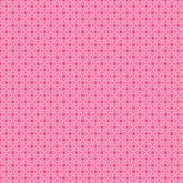 Transparency Watercolours-Spritz Rose (Sold By 1/2 Meter)